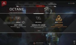 萨姆最新技能爆料是什么,神秘力量即将觉醒！