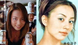 爆料明星丑照视频下载,网络暴力下的隐私危机