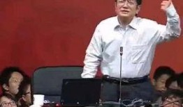 郑强最新爆料视频大全,揭秘背后真相与惊人内幕