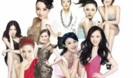 七妹娱乐圈爆料视频大全,揭秘明星幕后故事