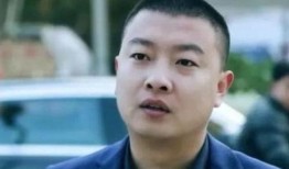 最新爆料马洪涛律师,揭秘事件背后惊人真相