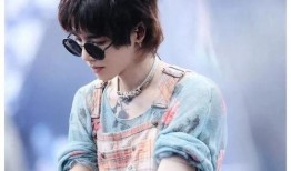 爆料娱乐圈小八卦的小说,揭秘明星背后的秘密与爱恨情仇