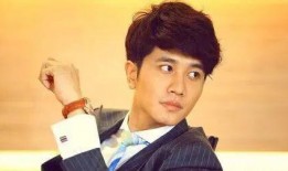 导演爆料彭冠英视频,视频曝光背后的感人瞬间