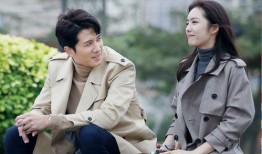 导演爆料彭冠英视频,视频曝光背后的感人瞬间