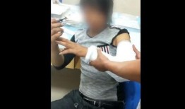 网红丑事吃瓜视频,吃瓜群众围观直播间的“黑料”盛宴