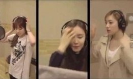 晚秋爆料老三表弟视频