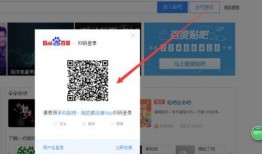 爆料视频拍摄上传有奖金,爆料视频拍摄上传背后的秘密