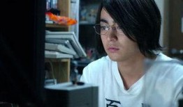 电车男电视剧在线观看,揭秘现代都市爱情困境的温情演绎