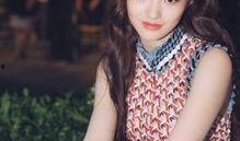 七妹娱乐圈爆料视频大全,揭秘明星幕后故事