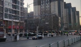 直击河北燕郊最新爆料新闻