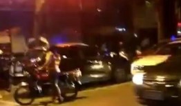 从化新闻爆料事件最新,最新事件追踪，真相渐明