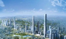 缅北高层爆料视频大全