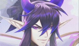 永恩皮肤最新爆料图片,炫酷造型，视觉盛宴即将来袭！