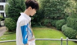 直播爆料林彦俊视频,独家视频内容大曝光