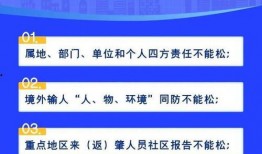 肇庆市新闻爆料电话,倾听民声，守护城市和谐
