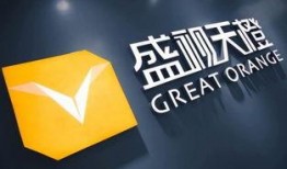 大今野牌子新闻爆料视频,揭秘新闻背后惊人真相