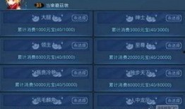 砂金技能文字爆料视频