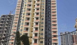 新沂房产爆料最新消息