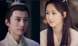 刘学义杨紫最新八卦爆料