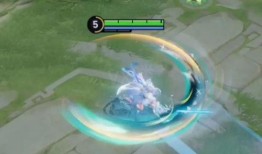 王者皮肤爆料最新库洛米,王者峡谷再添神秘魅力