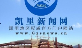 凯里新闻爆料热线,倾听民声，守护城市安全