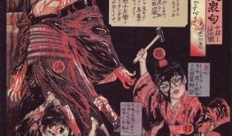 雪女日本在线观看,穿越时空的浪漫邂逅，在线观看浪漫启程