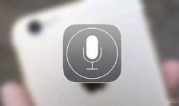 siri八月最新爆料