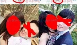 陈玺达前女友爆料视频大全,揭秘恋情真相与分手内幕