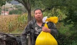 最新爆料东北雨姐,揭秘东北地区独特雨季现象背后的秘密