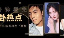 娱乐圈爆料ppt,揭秘明星背后的故事与真相