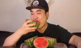 今日吃瓜网红是谁,揭秘网络红人的崛起之路