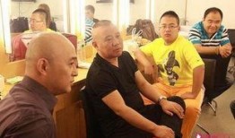 知情人爆料郭麒麟视频播放,网友热议背后的故事