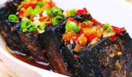 爆料臭豆腐做法视频大全,揭秘臭豆腐做法视频大全