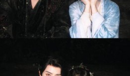 白鹿小八卦最新爆料视频,最新爆料视频深度解析