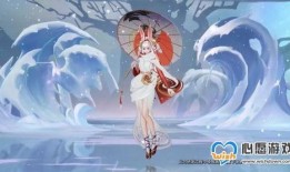 公孙离最新皮肤最新爆料,公孙离全新皮肤惊艳亮相