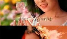 在线观看水晶女孩,网络直播的璀璨星辉