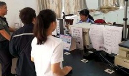 广西右江新闻爆料,揭秘当地民生热点事件背后的真相