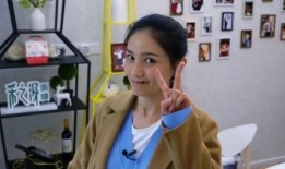 台湾家长爆料小月儿视频,台湾家长曝光小月儿视频引发热议