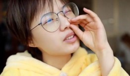 呆妹被闺蜜爆料视频播放,揭秘幕后真相