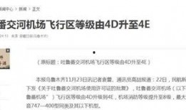 新疆最新消息爆料新闻,揭秘神秘事件背后的真相