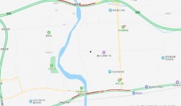 直击河北燕郊最新爆料新闻