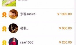 江歌被爆料的视频,真相与争议再引热议