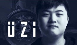 十三哥爆料郝振东视频大全,郝振东视频大全背后的精彩故事