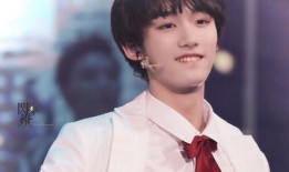 丁程鑫恋情爆料最新,甜蜜互动引粉丝热议