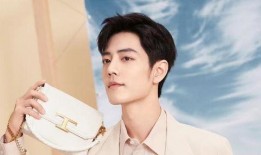 重庆肖战最新爆料,揭秘幕后故事与精彩瞬间