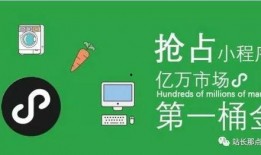 今日分享爆料小程序,热门资讯一网打尽