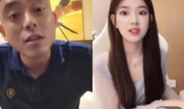 网友爆料女朋友视频,女友私密视频引发热议，真相究竟如何？