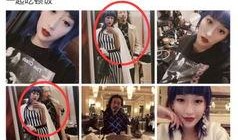 爆料济宁小三视频曝光是真的吗,真相揭秘还是恶意炒作？