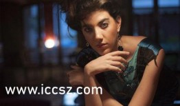 女虐在线观看完整版,揭秘惊悚虐恋背后的真相