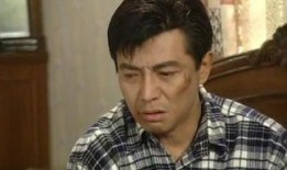 傻阿甘全集在线观看,穿越时光的追梦之旅